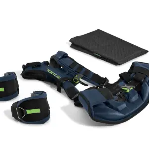 Festool Carrying harness TG-EXO 18