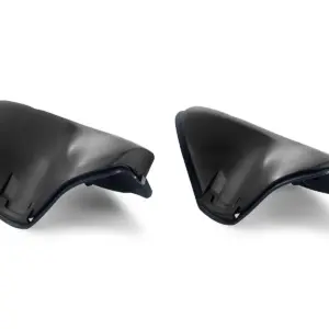 Festool Headrest KS-EXO 18