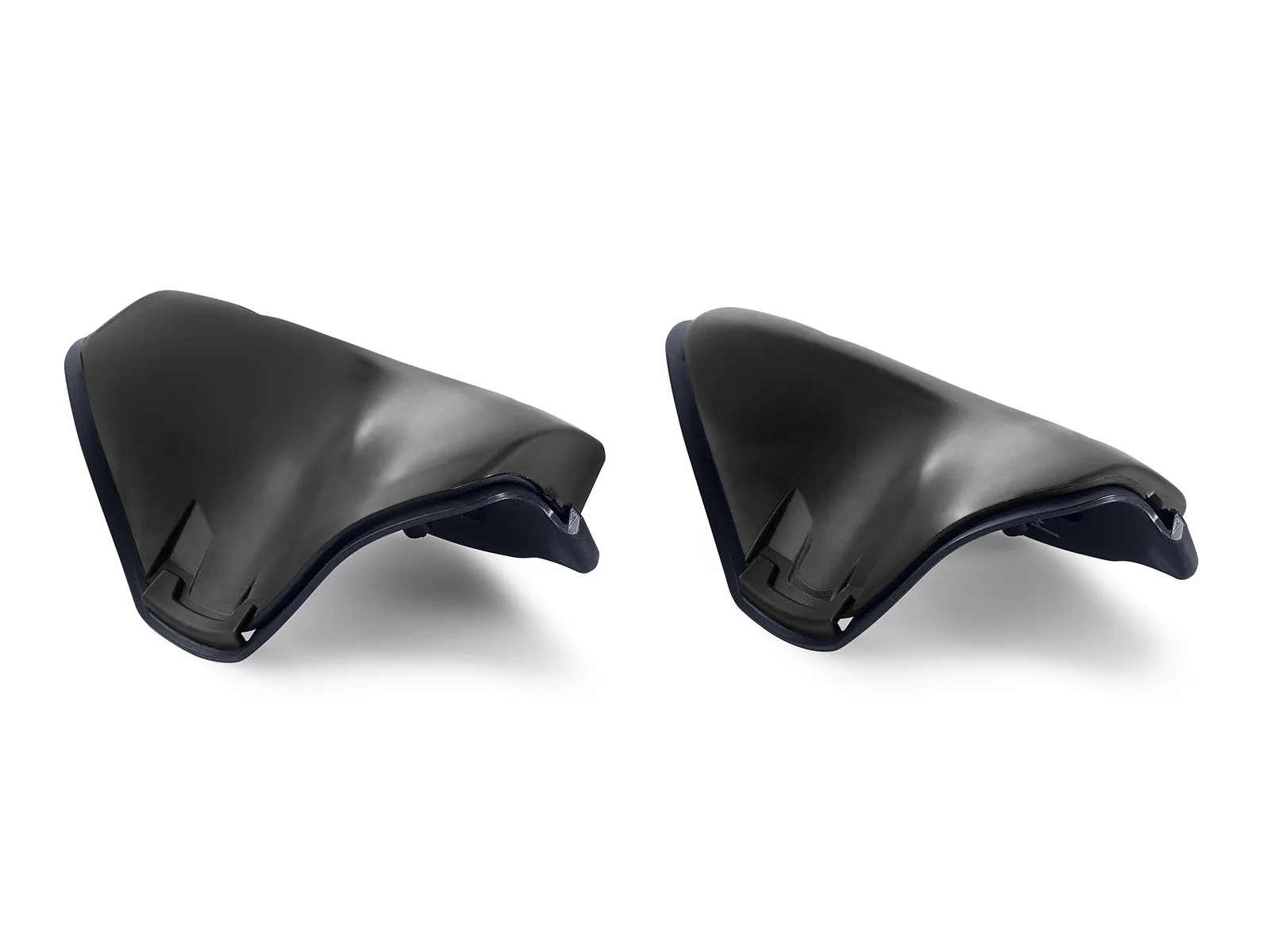 Festool Headrest KS-EXO 18