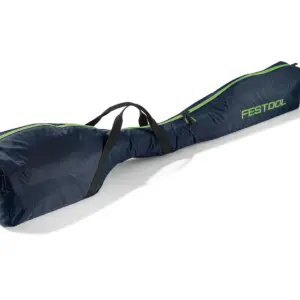 Festool Transport bag LHS 2-M 225-BAG