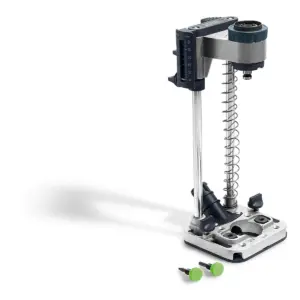 Festool Mobile drilling attachment MB 40