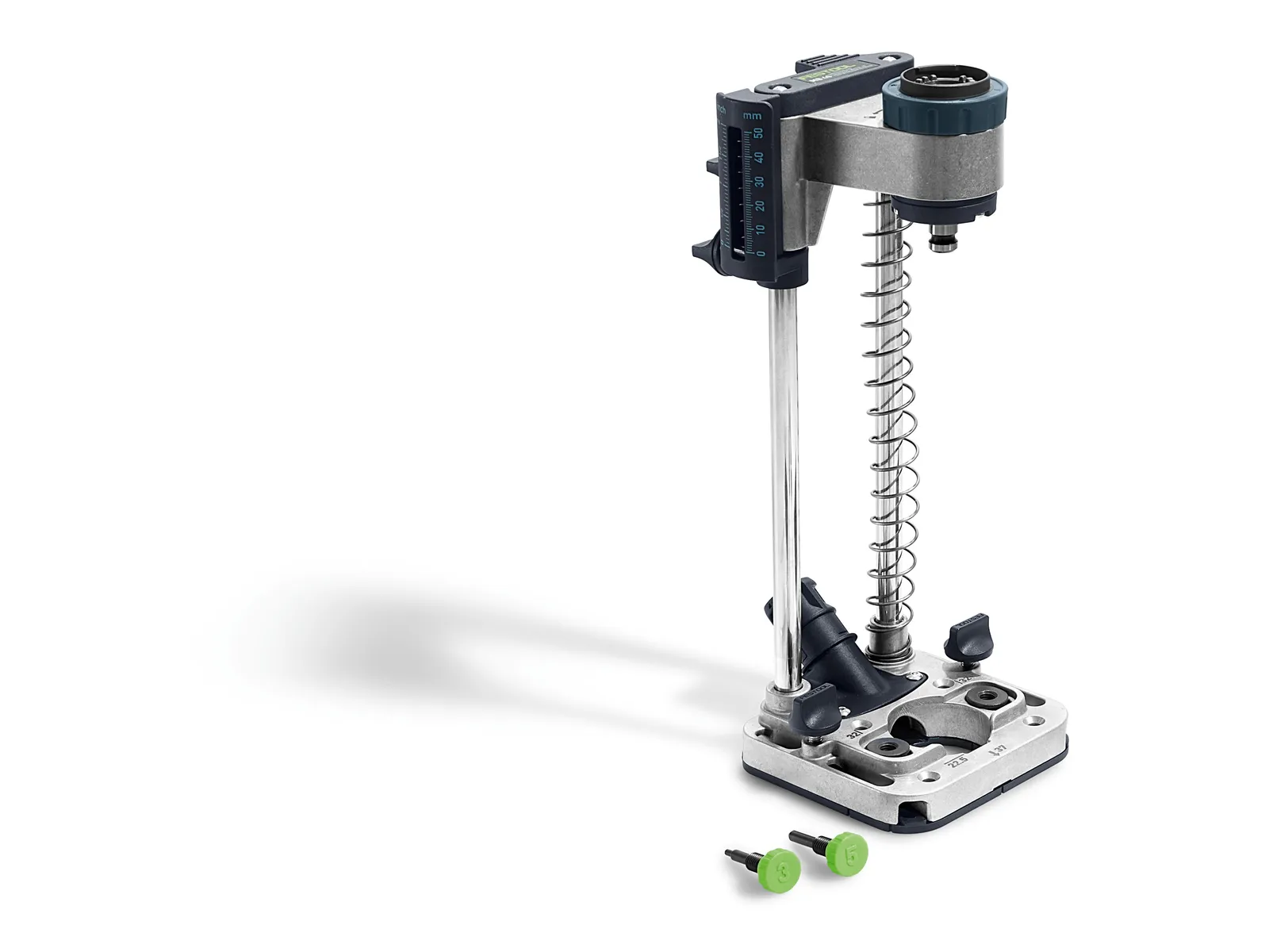 Festool Mobile drilling attachment MB 40