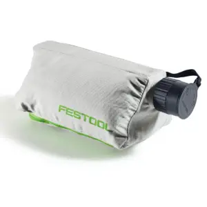Festool Chip collection bag SB-CSC SYS