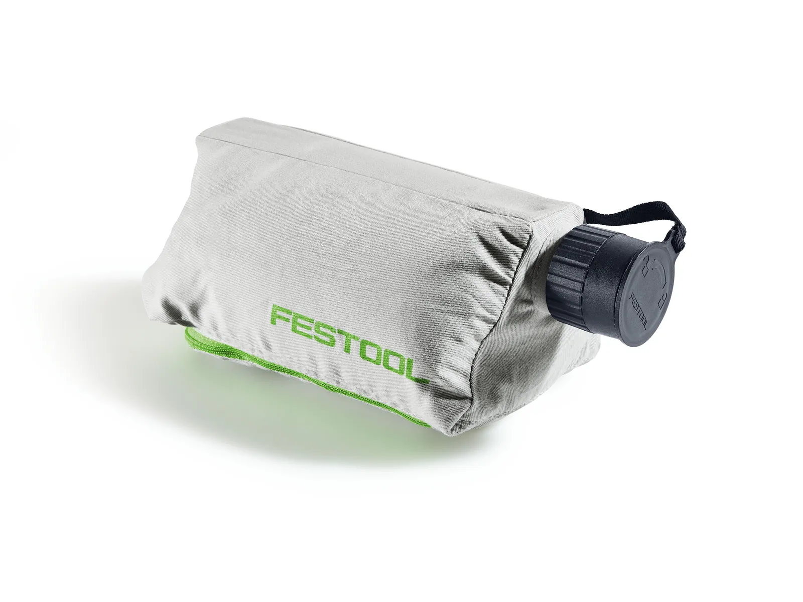 Festool Chip collection bag SB-CSC SYS