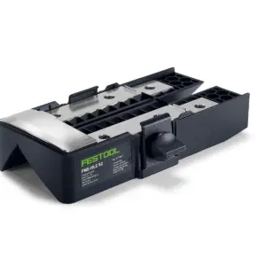 Festool Chamfer adaptor FNS-HLC 82