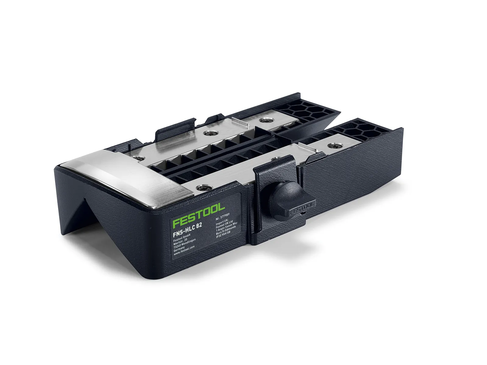Festool Chamfer adaptor FNS-HLC 82