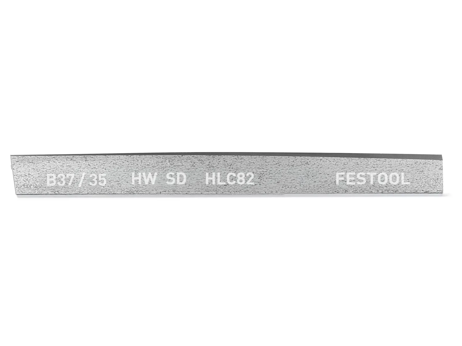 Festool Spiral blade HW 82 SD HLC 82