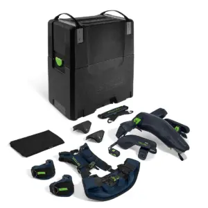 Festool Exoskeleton ExoActive EXO 18-Basic
