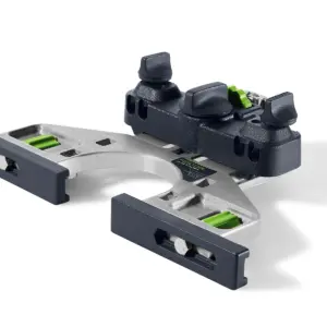 Festool Parallel side fence SA-OF 1010/MFK