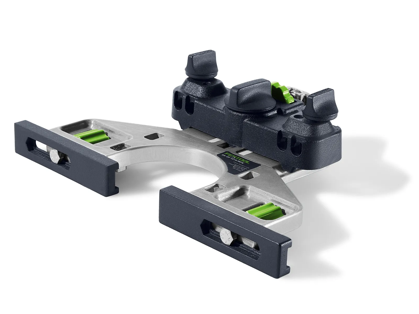 Festool Parallel side fence SA-OF 1010/MFK