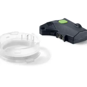 Festool Light module LM-OF 1010 R