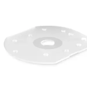 Festool Base runner LAS-OF 1010 R