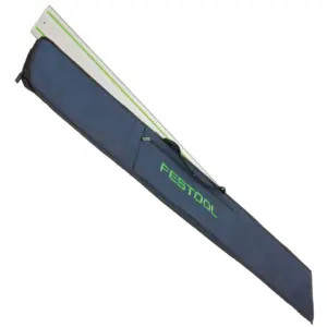 Festool Bag FS-BAG 3000