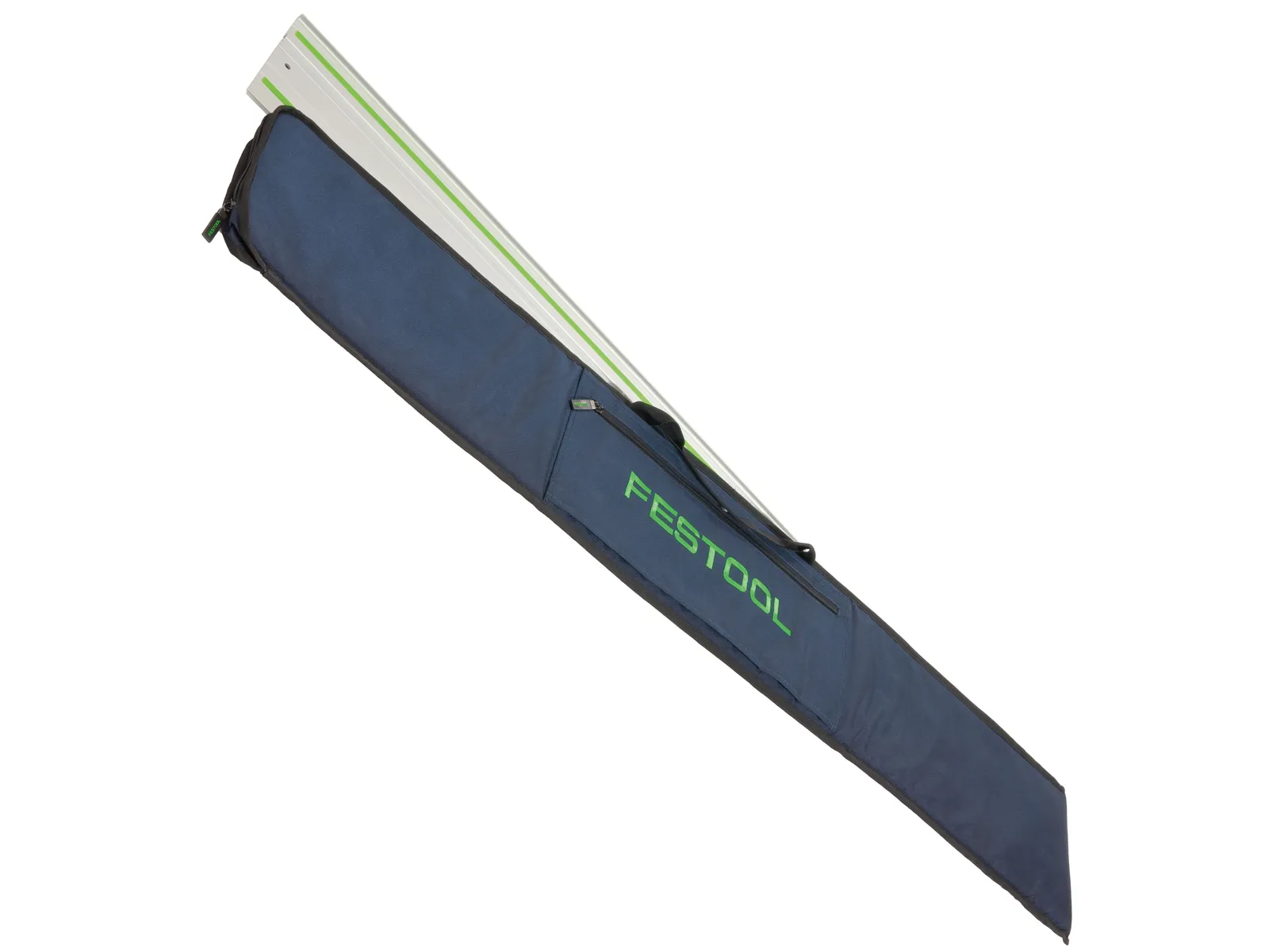 Festool Bag FS-BAG 3000