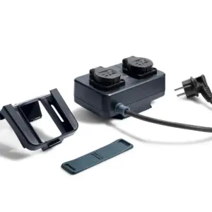 Festool Electrical outlet module SD I-CT26-48