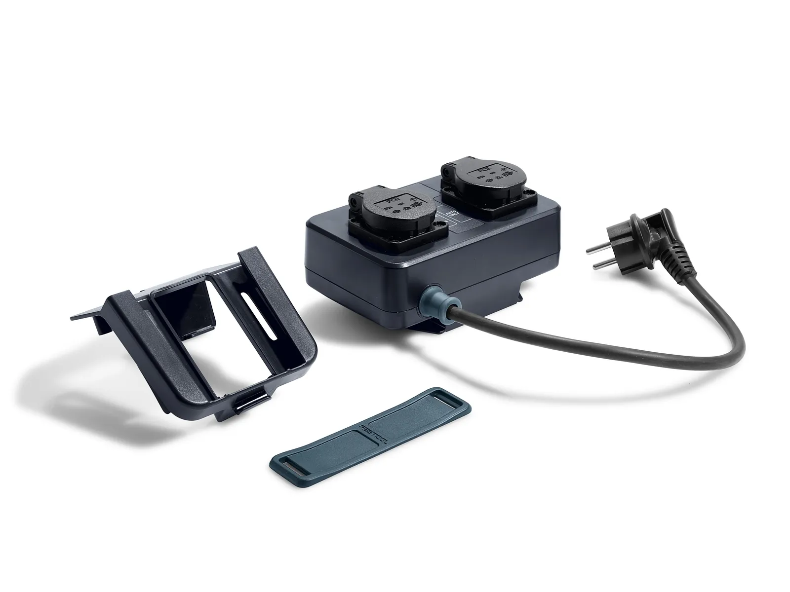 Festool Electrical outlet module SD I-CT26-48