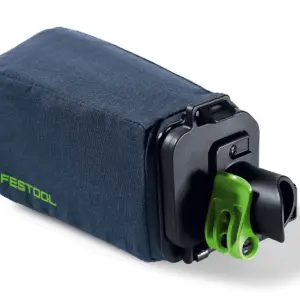 Festool Chip collection bag SB-Longlife ETSC 2