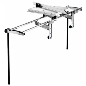 Festool Sliding table ST 840 TKS 80