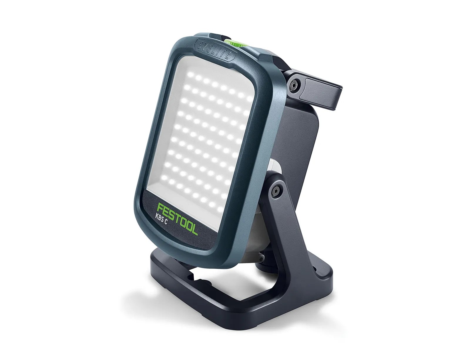 Festool Cordless construction light SYSLITE KBS C