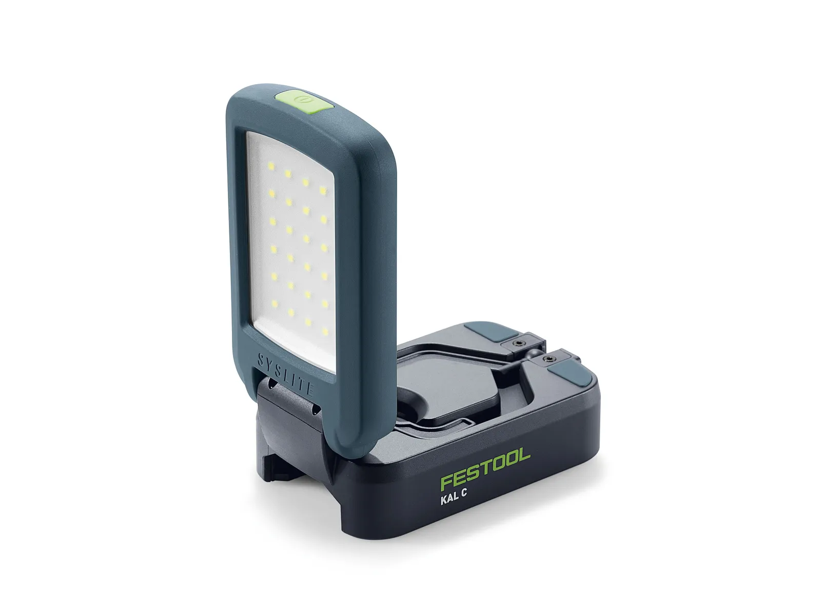 Festool Cordless working light SYSLITE KAL C