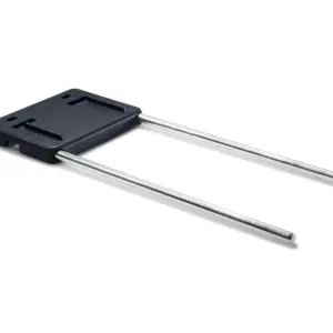 Festool Guide rail adapter FSA-MB 40