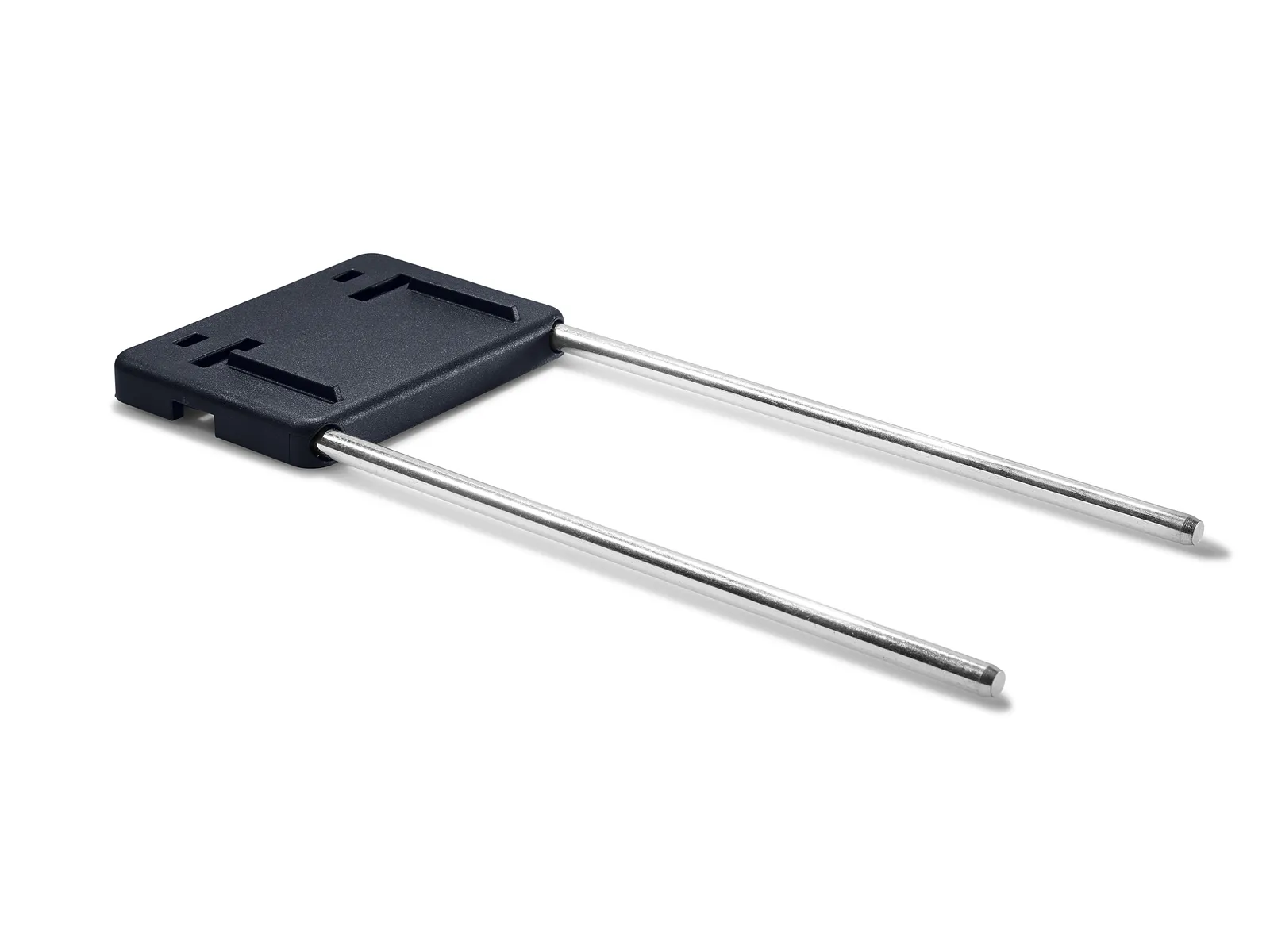 Festool Guide rail adapter FSA-MB 40