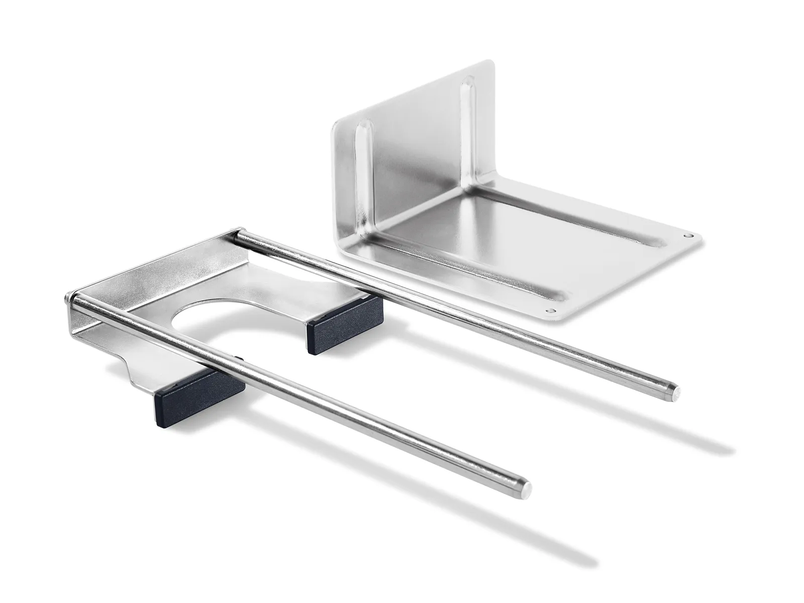 Festool Stop set PA-MB 40