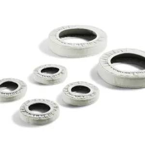 Festool Wheel covers RD-CT 26-48