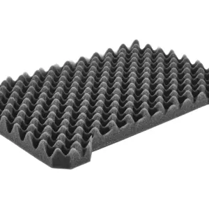 Festool Cover pad SE-DP SST SYS3 S 76