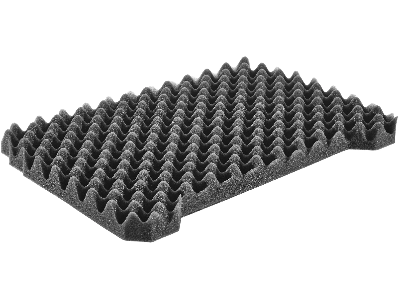 Festool Cover pad SE-DP SST SYS3 S 76