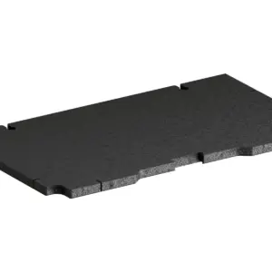 Festool Cover pad SE-DP EPP SYS3 S 76