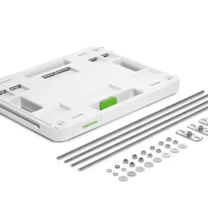 Festool Ceiling bracket DH-SYS-AIR