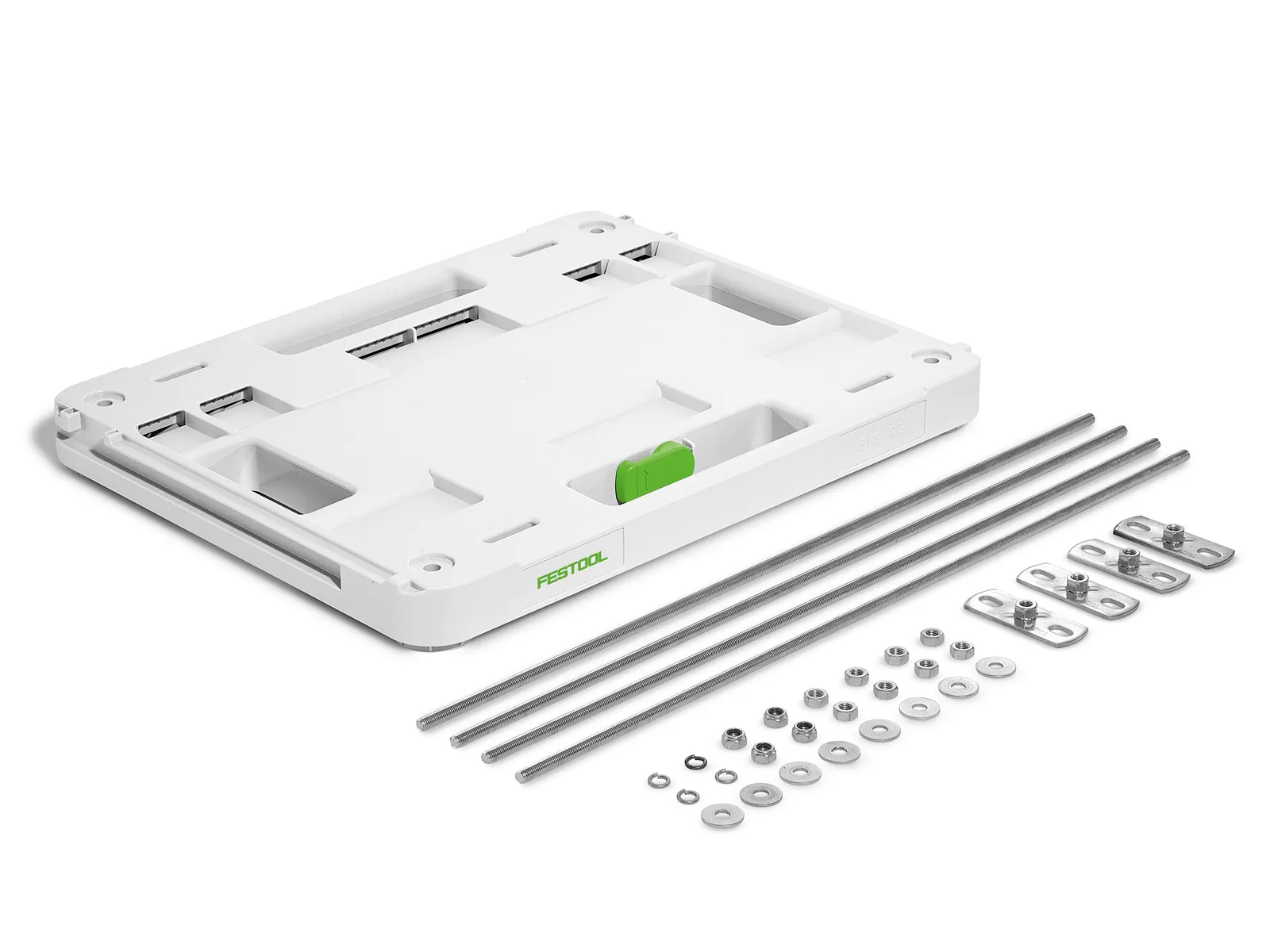Festool Ceiling bracket DH-SYS-AIR