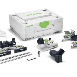 Festool Accessories set ZS-MFK 700