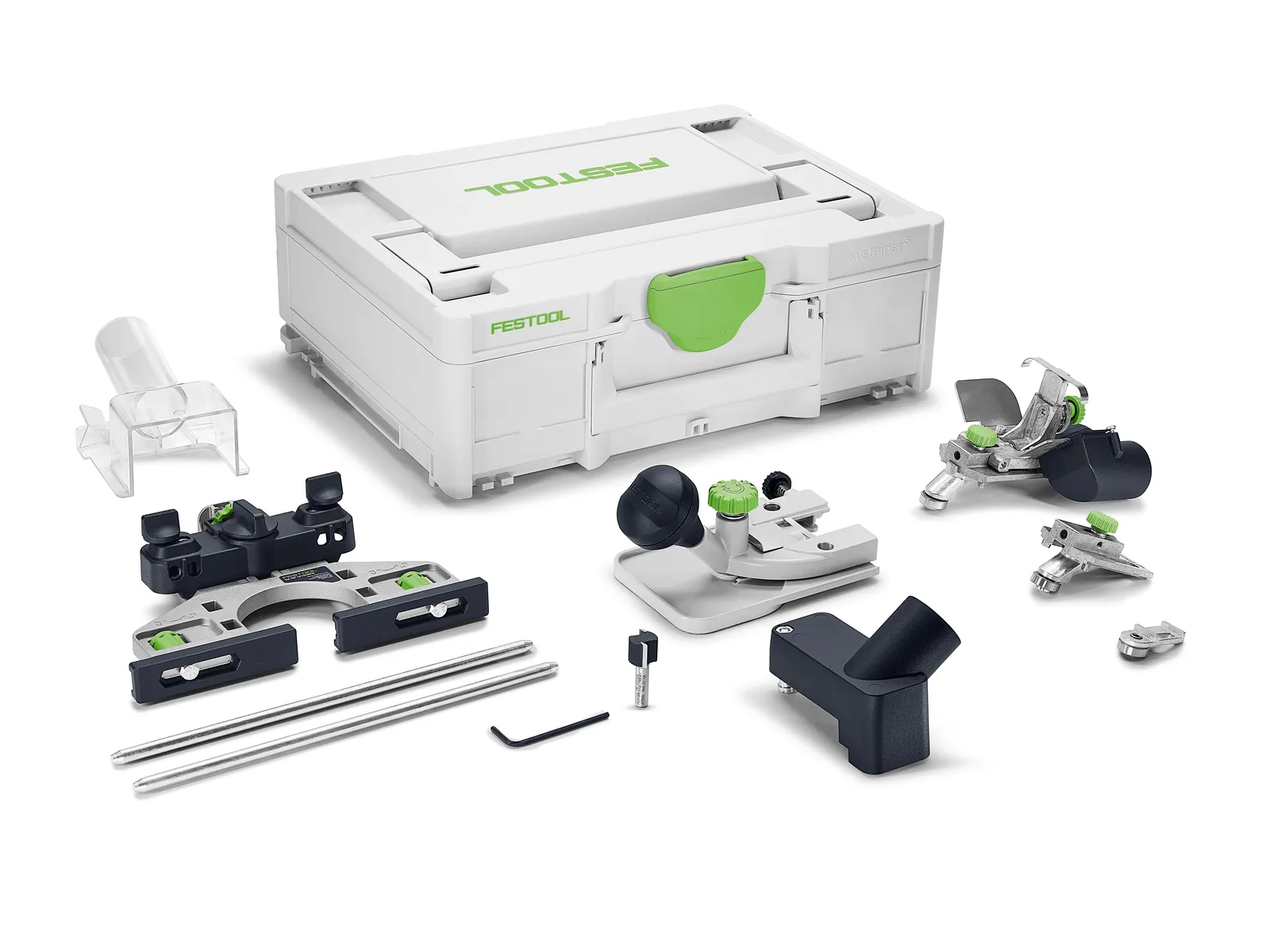 Festool Accessories set ZS-MFK 700