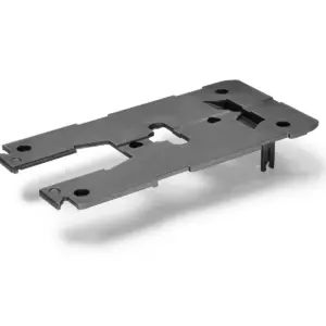 Festool Base runner LAS-KS-PSC 500