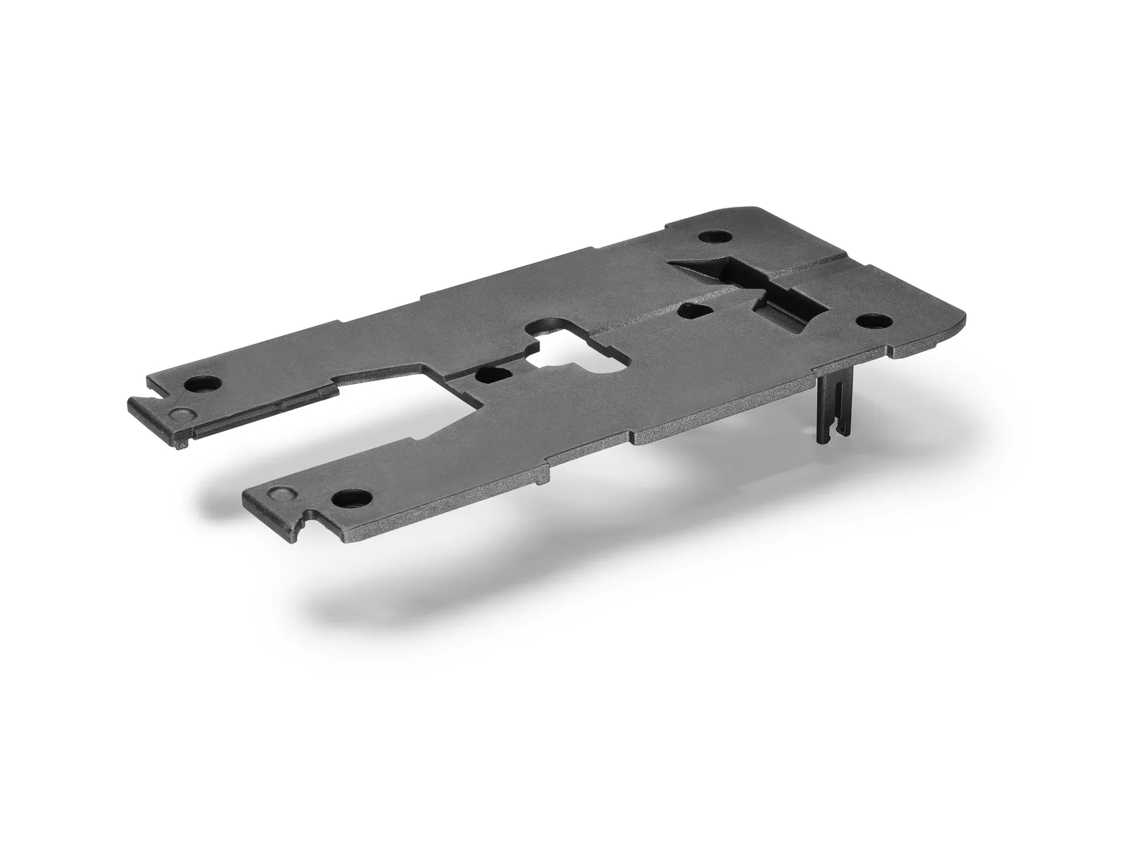 Festool Base runner LAS-KS-PSC 500