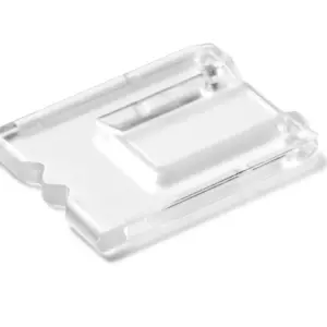 Festool Splinter guard SP-PSC 500/5