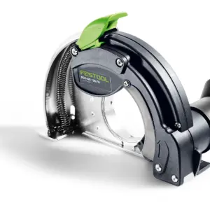 Festool Dust extraction attachment DCC-AG 125 FH