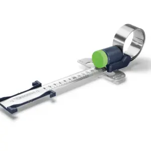 Festool Core maker KS-PSC 500/420