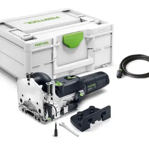 Festool Joining machine DOMINO DF 500 RQ-Plus 110V