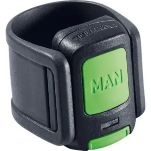 Festool Remote control CT-F I