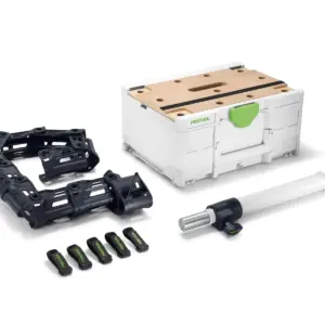 Festool Boom arm CT-ASA FLX J