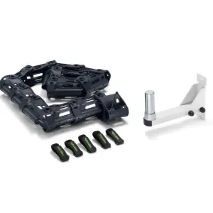 Festool Boom arm CT-ASA FLX W
