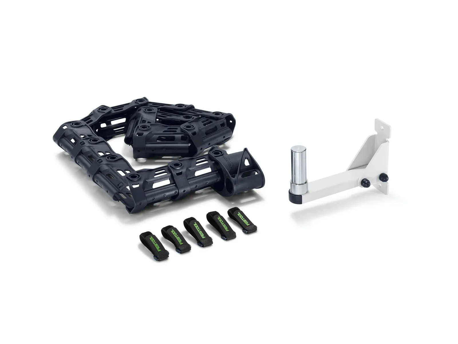 Festool Boom arm CT-ASA FLX W