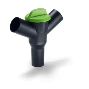 Festool Y-valve SV-AS D50 SWT