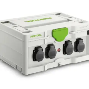 Festool SYS-PowerHub SYS3-PH M 187