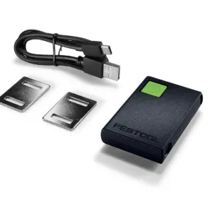 Festool Light module LM-TS/TSC