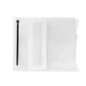 Festool Disposable bag ENS-CT MIDI AC/5