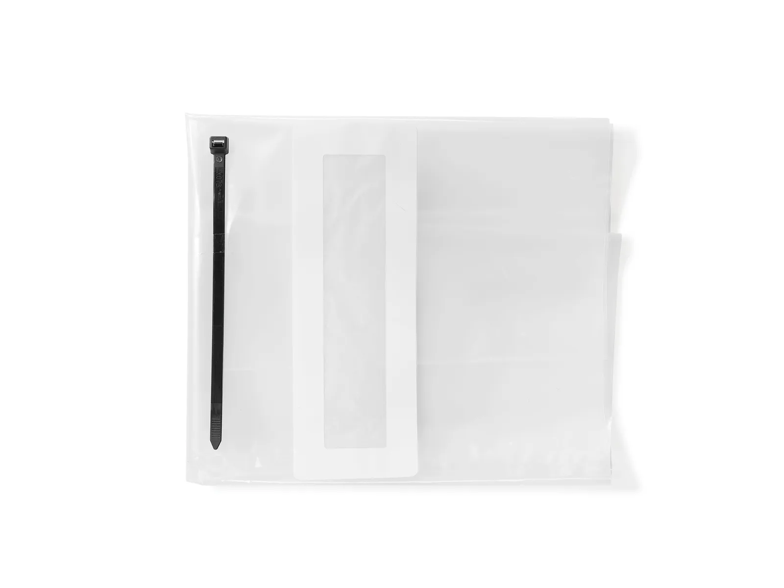 Festool Disposable bag ENS-CT MIDI AC/5